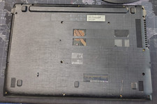 ACER ASPIRE E5-573 INTERO funzionante NO RAM NO HARD DISK per pezzi di ricambio