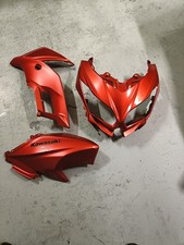 Carene Originali Kawasaki