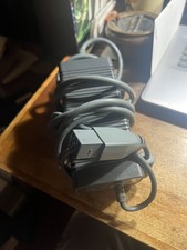 Xbox 360 Power Supply 150w