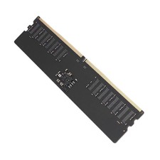 Scheda madre memoria DDR5