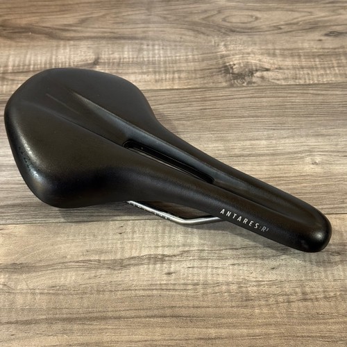 Sella fizik antares ium - sella,