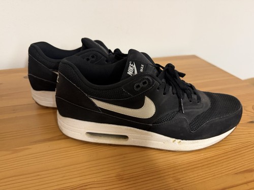 Nike air max essential - nike,