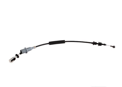 Cavo acceleratore mercedes - cavo,