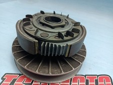 CORRETTORE COPPIA FRIZIONE CLUTCH TORQUE CORRECTOR PIAGGIO BEVERLY 500 02-06