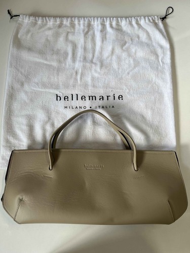 Borsa donna pelle - donna, in