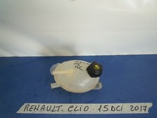 BORRACCIA VASCHETTA RADIATORE  ACQUA RENAULT CLIO 1.5 DCI 2017
