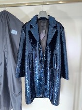 Cappotto uomo Prada 8200€