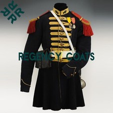 Nuova Uniforme Truppe 1°