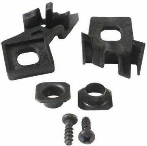 Set riparazione per faro - riparazione,