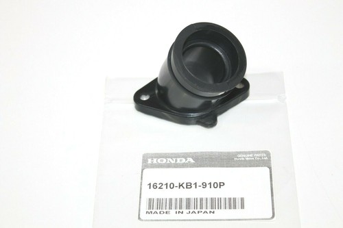 Honda collettore aspirazione - honda,