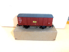 RIVAROSSI HO ART.42010