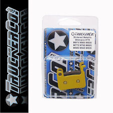 Pastiglie freno a disco