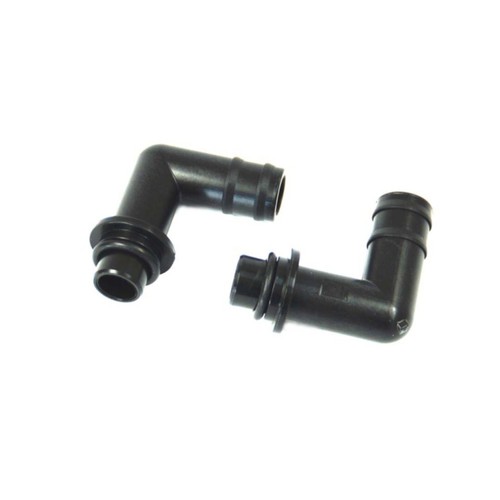 Kit revisione spole - revisione, acqua
