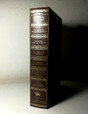 IL GIORNO DELLO SCIACALLO INCONTRO CON LA FORESTA IL CONIGLIO VELENOSO LIBRO(81)