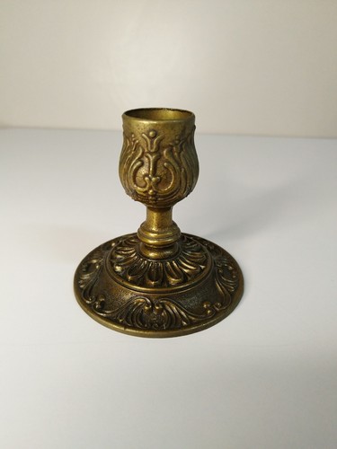 Antico candelabro candeliere - candelabro,