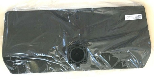 Supporto samsung base - supporto,