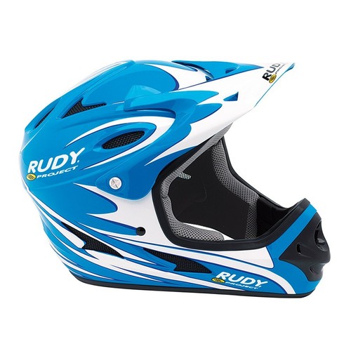Casco bici rudy project - casco,
