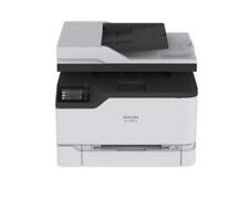 RICOH M C240FW Stampante