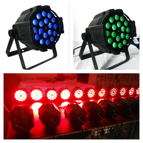 2pz lotto par 18x18w - par,