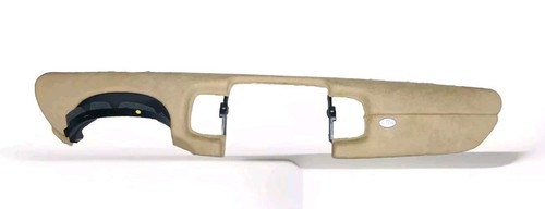 Rivestimento cruscotto - rivestimento,