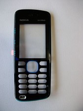 COVER ORIGINALE NOKIA- 5220