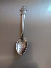 Rolex Lucerne Bucherer of