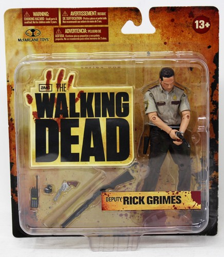 Mcfarlane toys the - toys,
