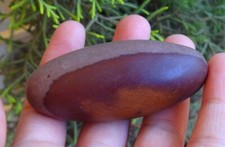 Shiva Lingam / Lingam Stone
