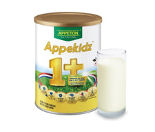 APPETON AppeKidz 900g Latte