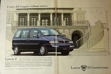 # ADVERTISING PUBBLICITA'