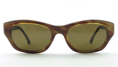 Lozza occhiali sole vintage - lozza,