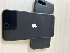 Apple iphone plus 128gb - iphone,