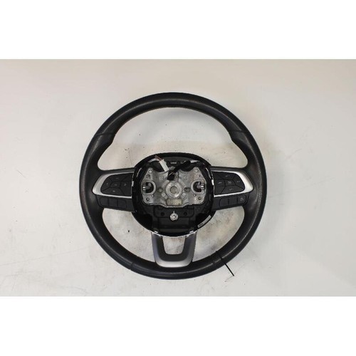 Volante fiat tipo - fiat, 6j