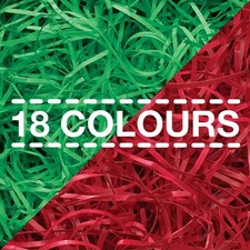 LUSSO carta KRAFT colorata