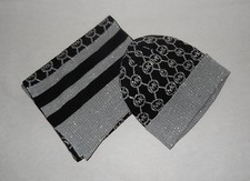 Michael Kors, Sciarpa
