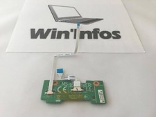 Touch Keyboard Mouse Hardware