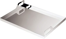 Vassoio retangolare Gio Ponti