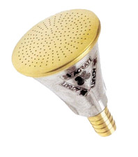 INNAFFIATOIO SOFFIONE