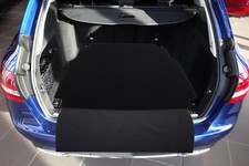 Tappetino per Bagagliaio 2-tlg