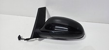Ricambi Usati Specchio Specchietto Retrovisore SX Sinistro Opel Astra J 2008 15