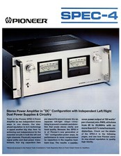 Scansioni ad alta risoluzione