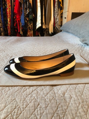 Fratelli rossetti ballerine - rossetti,