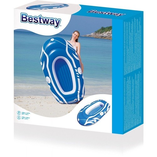 Canotto mimetico mare - mimetico, da