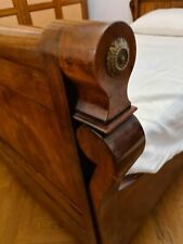 LETTO UNA PIAZZA E MEZZA IN