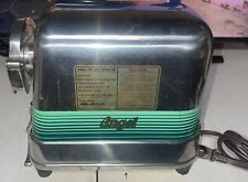 Estrattore di succo Angel Life