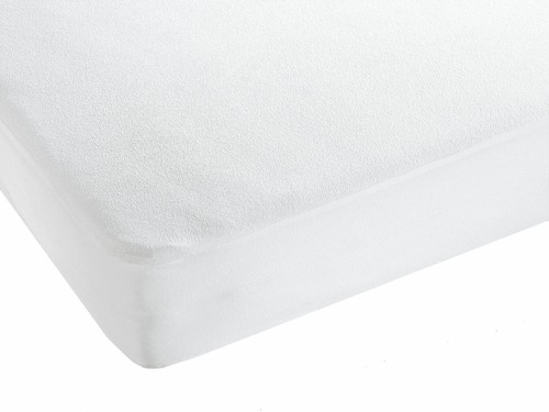 Coprimaterasso copriletto