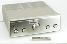 Pioneer A-07 - Amplificatore