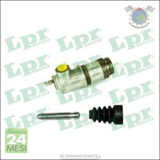 Cilindretto pompa frizione LPR