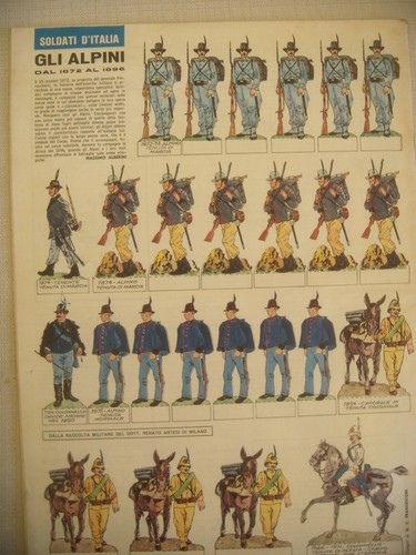 Corriere dei petits 48 - n°,