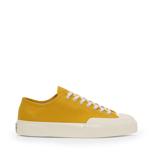 Superga sneakers uomo donna - sneakers,
